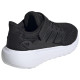 Adidas Ultimashow 2.0 EL C Adidas Ultimashow 2.0 EL C